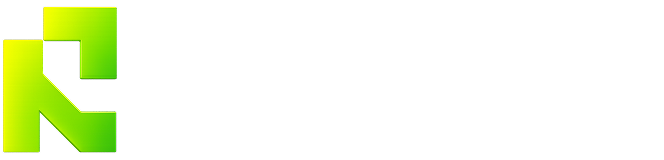 nnlmnlN_LlL_lL___LNn